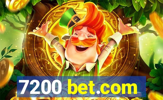 7200 bet.com